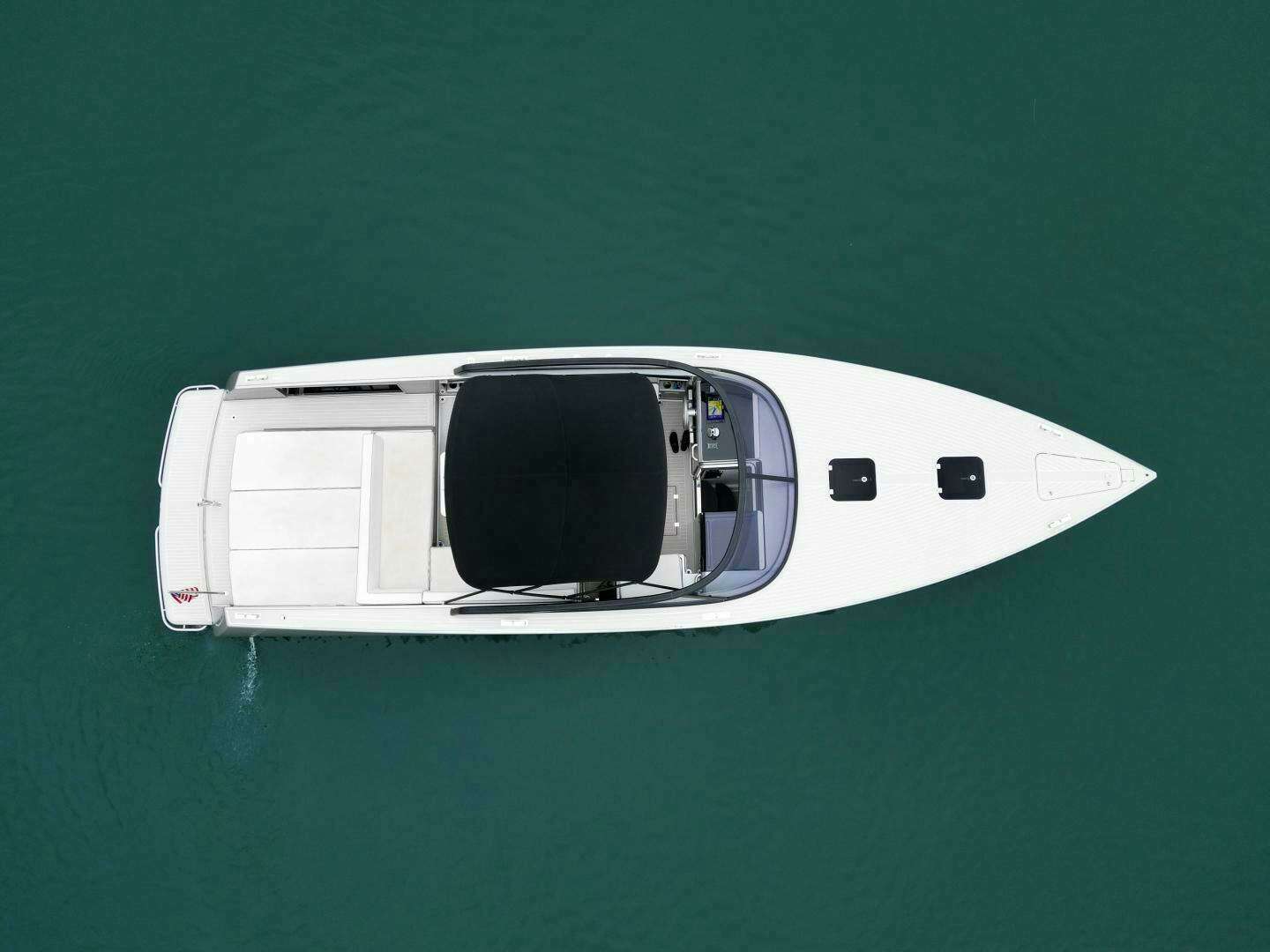 2017 Van Dutch — - Image 3