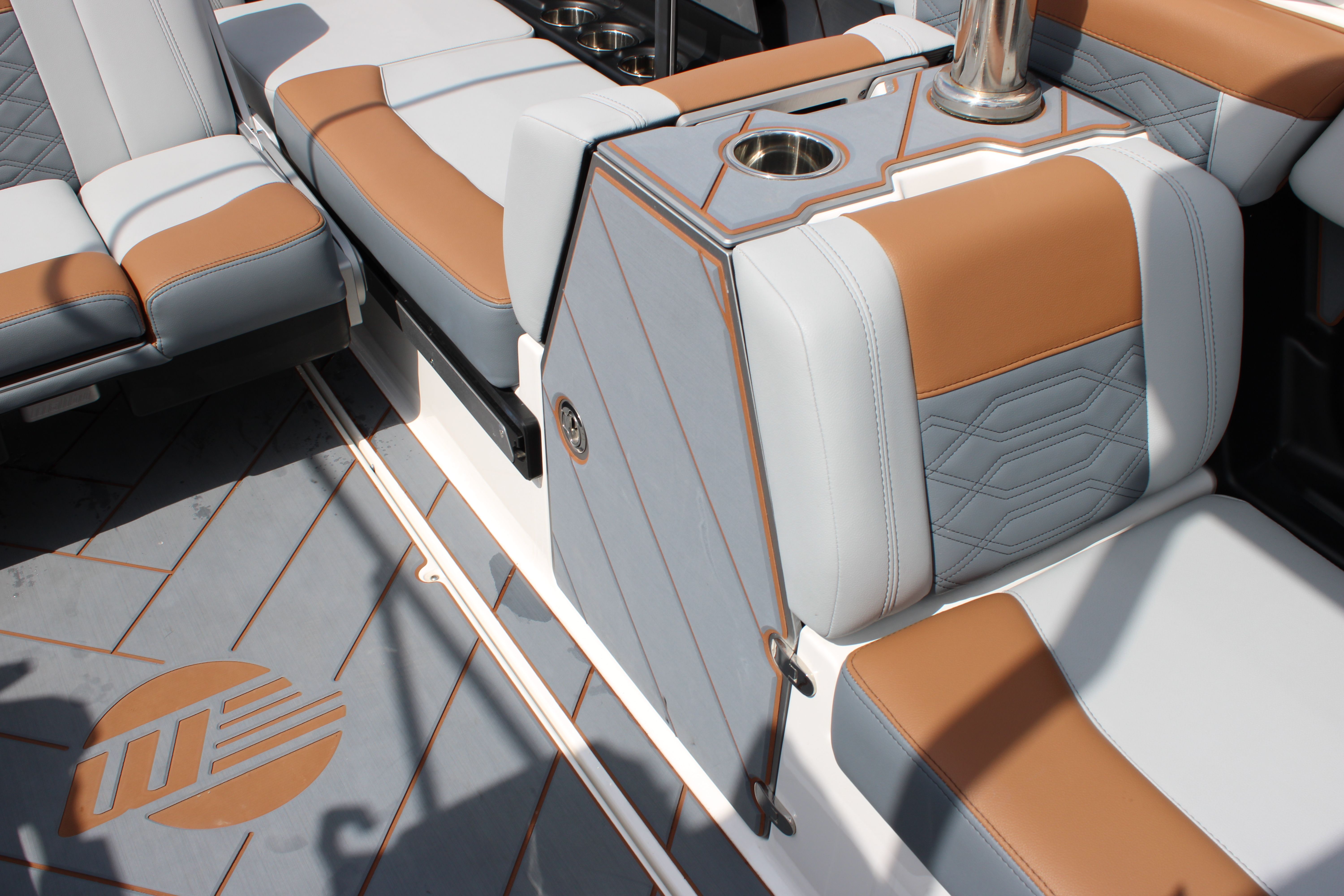 2024 Malibu 26LSV - 34