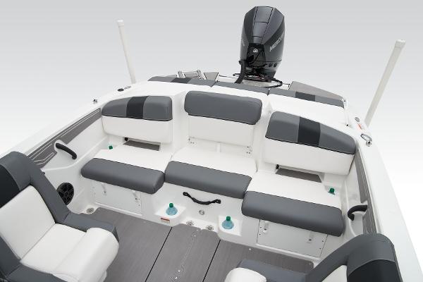 2025 Tahoe T21 - 45