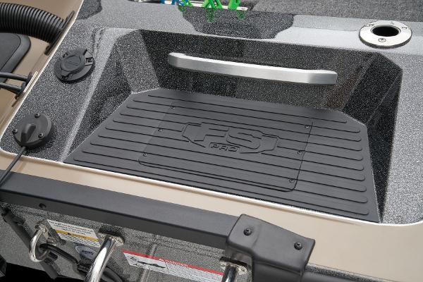 2026 Ranger 622FS Pro - 94