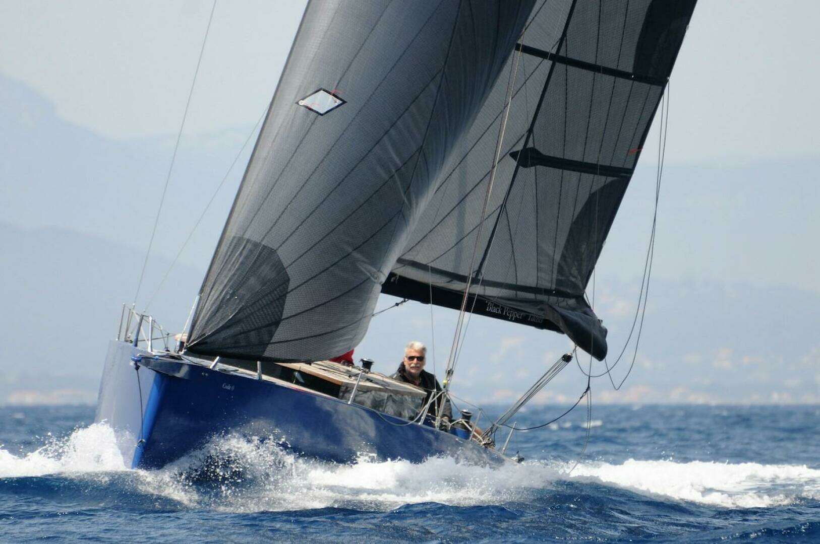 2026 Black Pepper Code 0.1 - Image 2