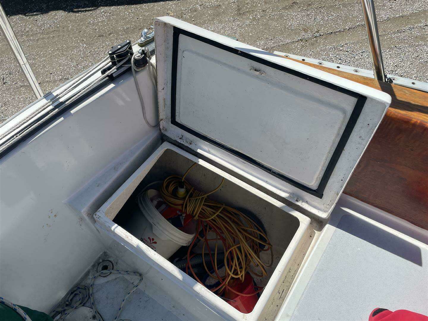 1970 CAL 2-30 - Image 37