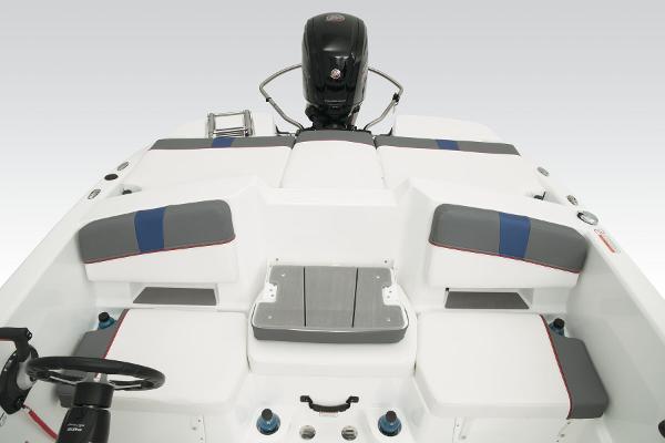 Manufacturer Provided Image