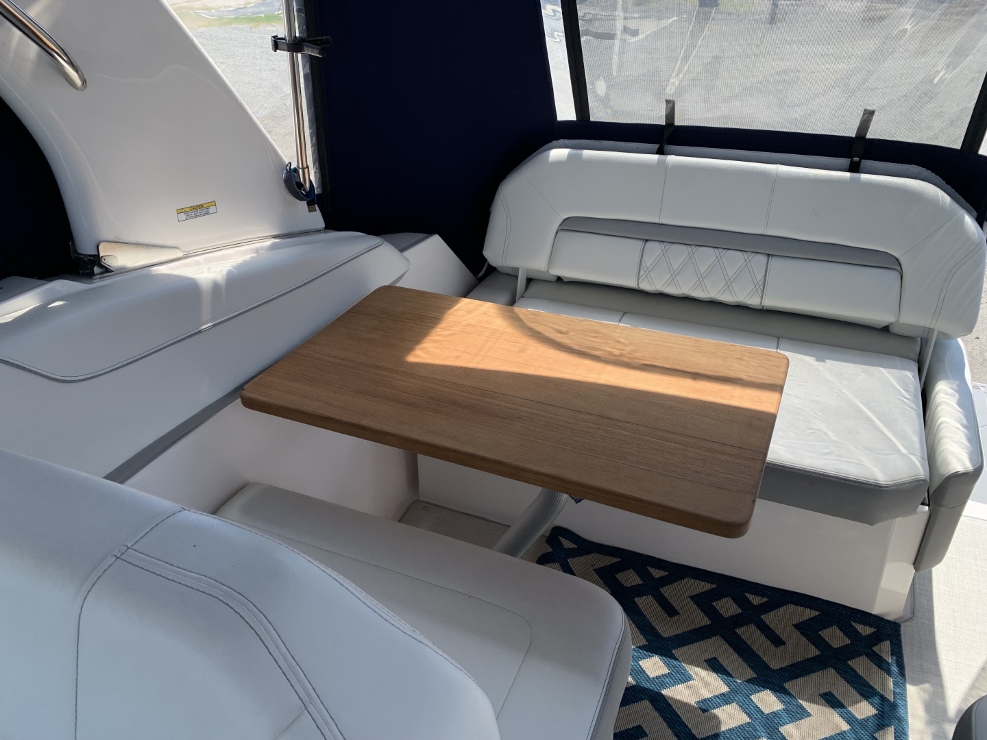 2025 Regal 26 XO - Image 18