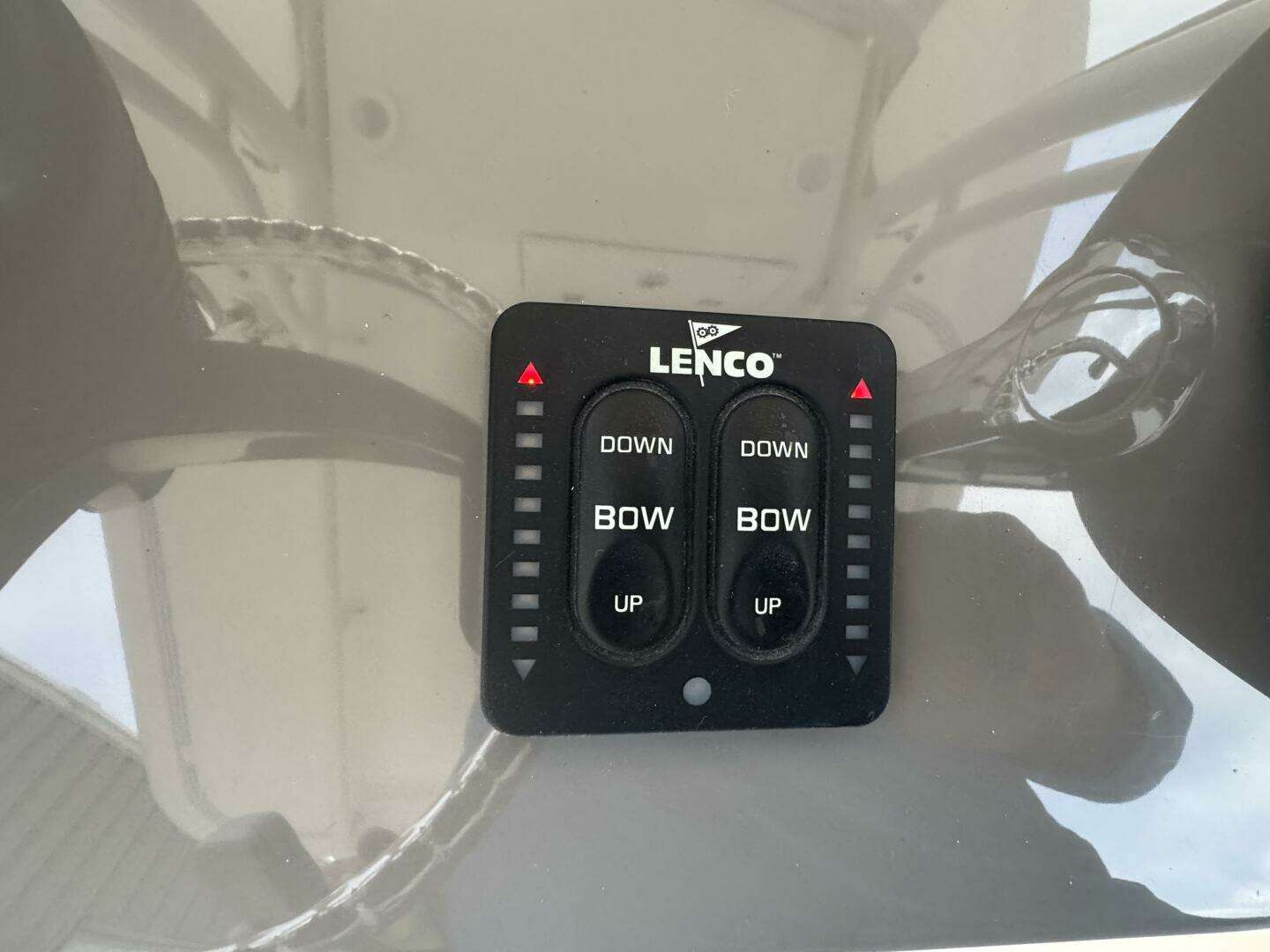 2017 Pursuit C 260 Center Console - Image 21
