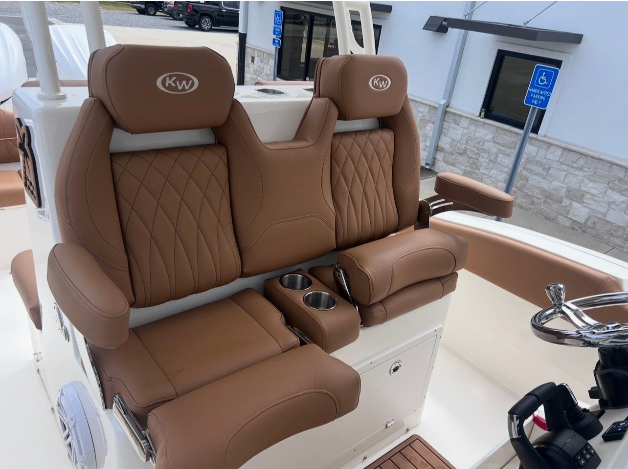 2026 Key West 219 FS - 12