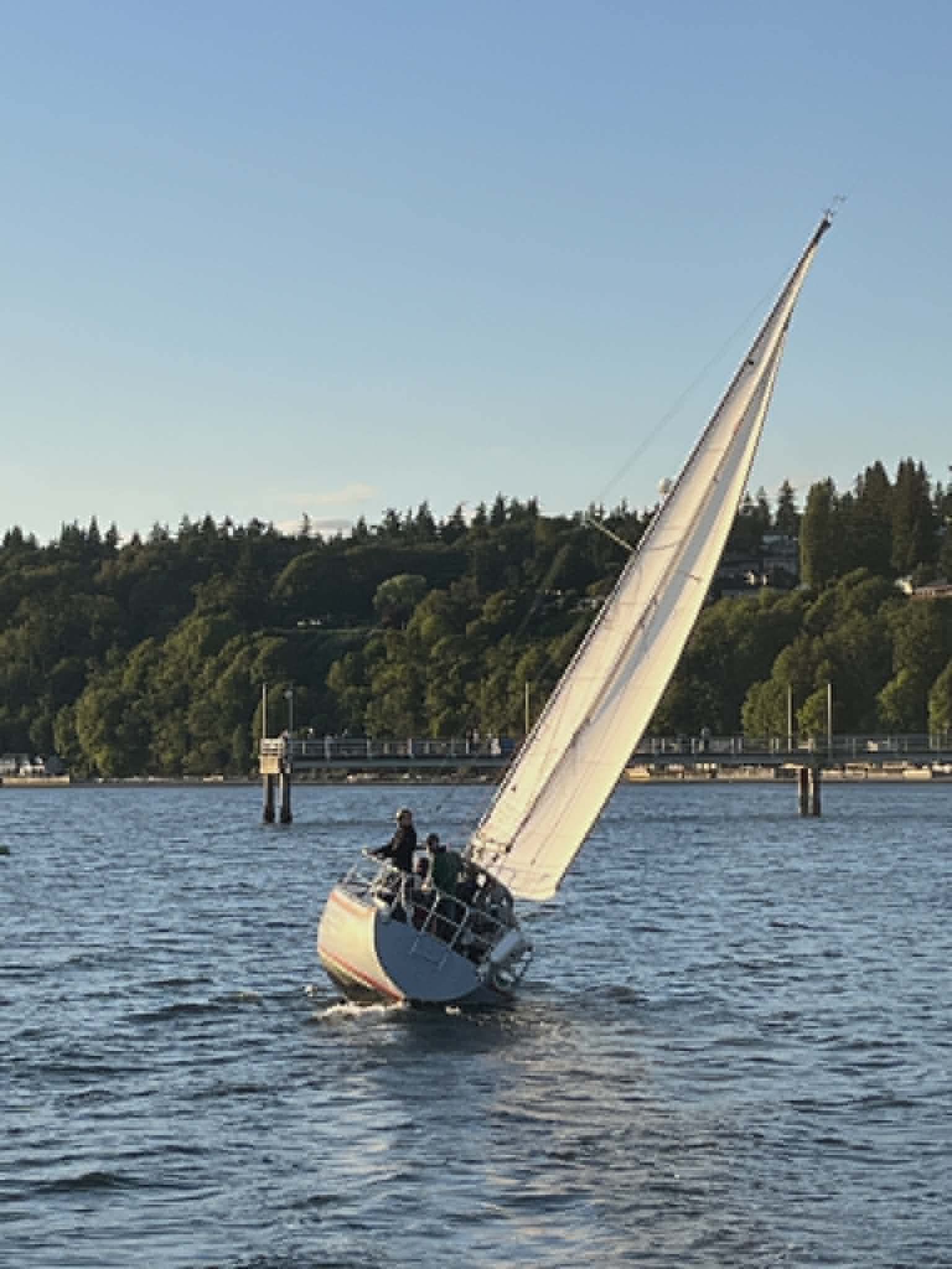 1986 Quanta 28