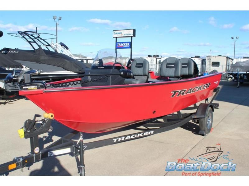 2026 Pro Guide V-16 SC - 4