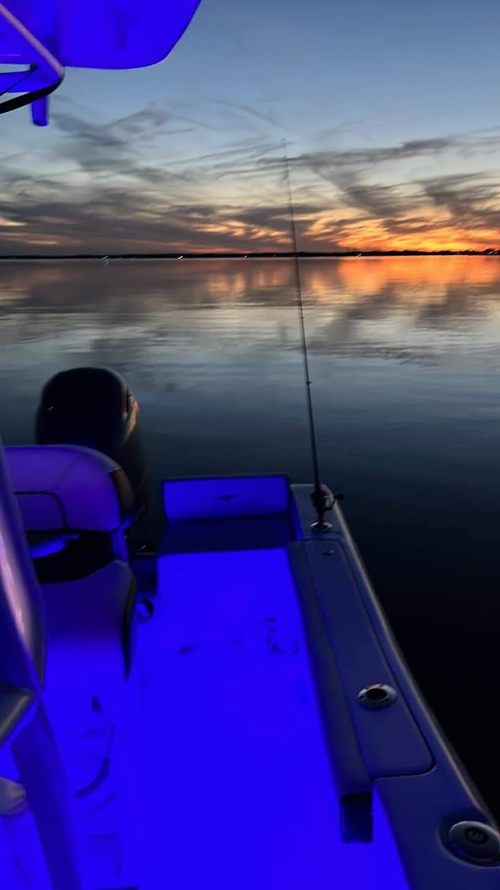 2023 Tidewater 198 CC Adventure - 6