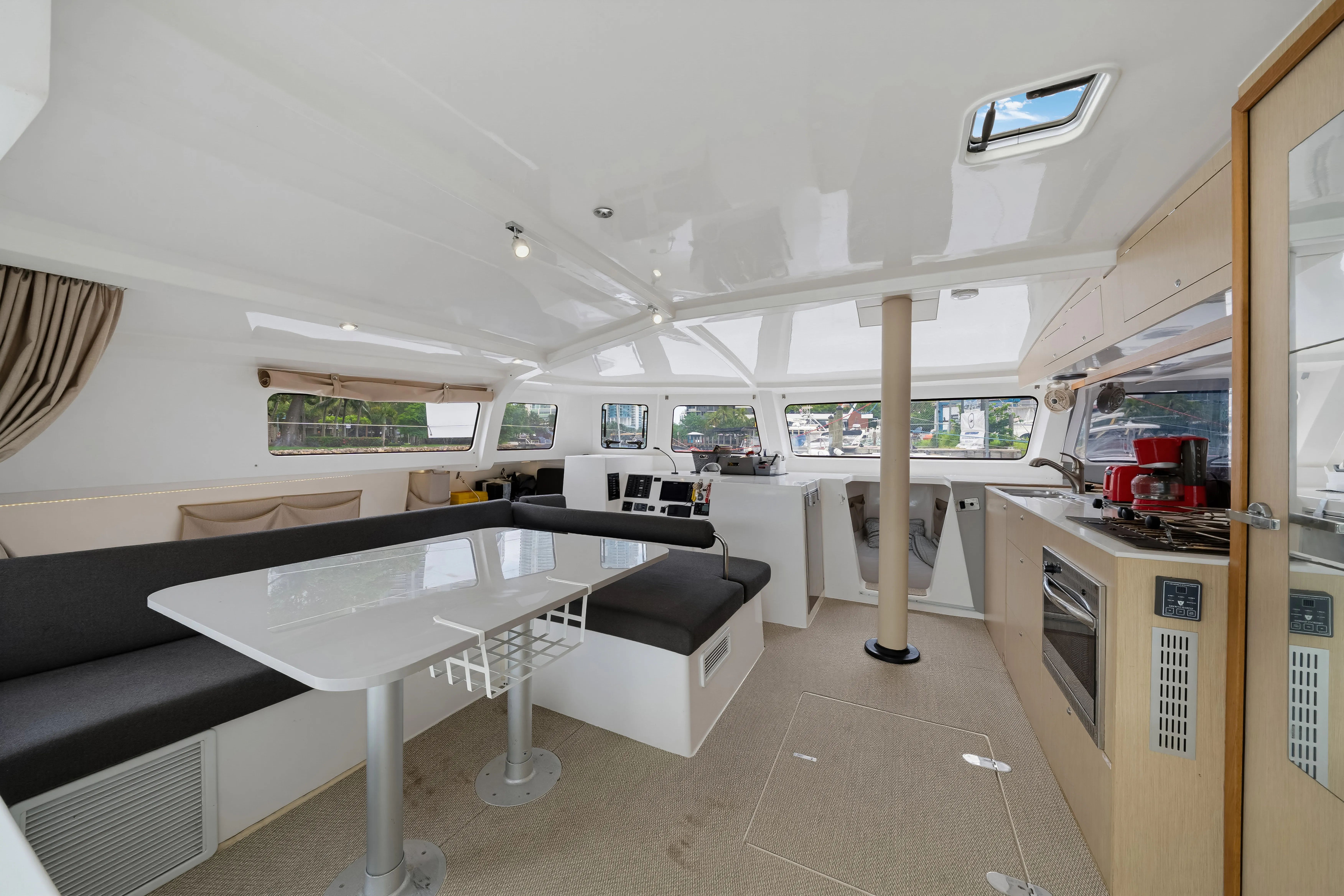 2021 Neel 43 - Image 23
