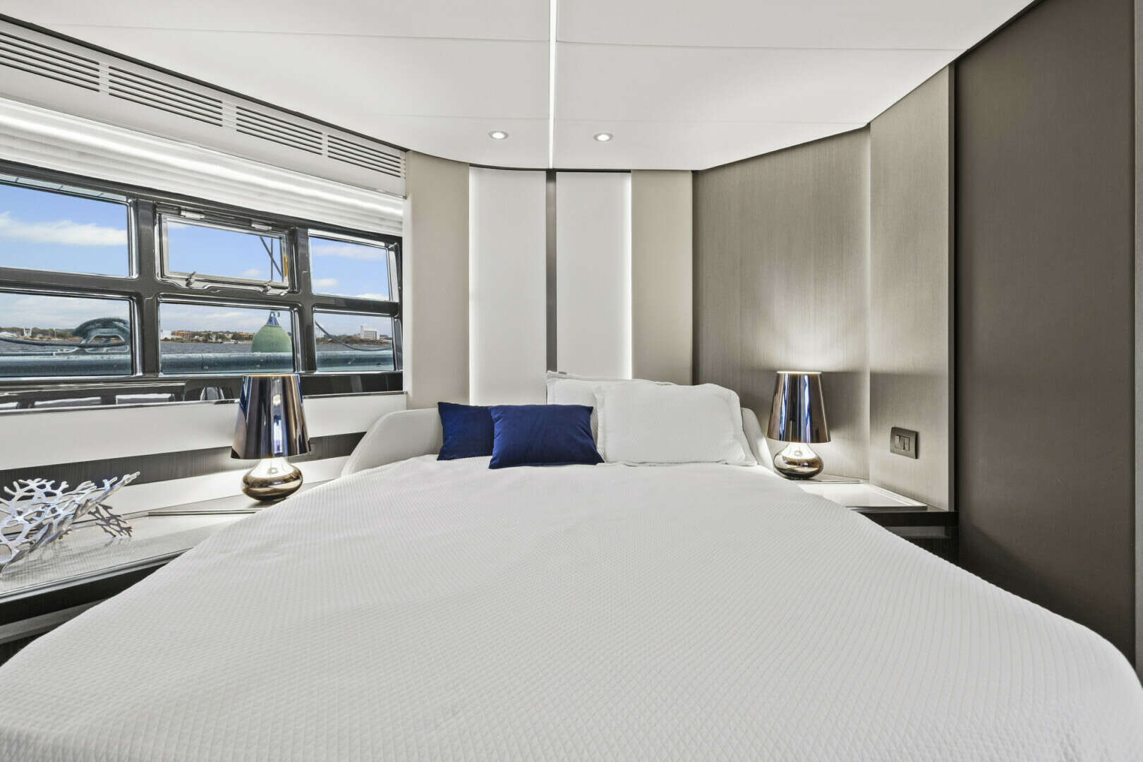 2020 Azimut S6 Sportfly - Image 52