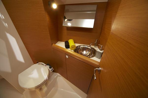 Manufacturer Provided Image