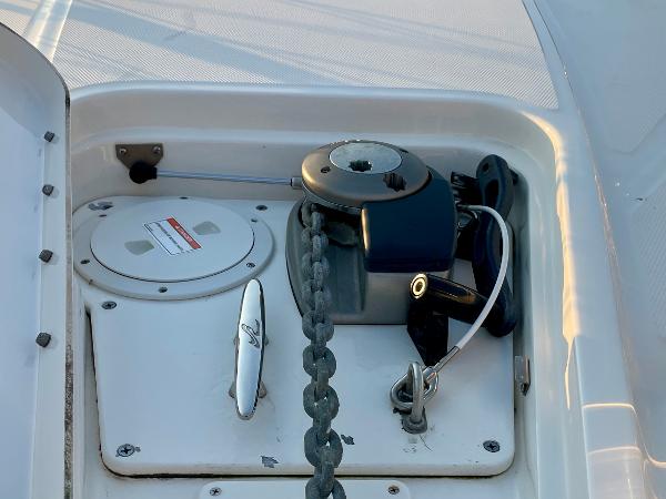 2014 Sea Ray Sundancer 330 - 57
