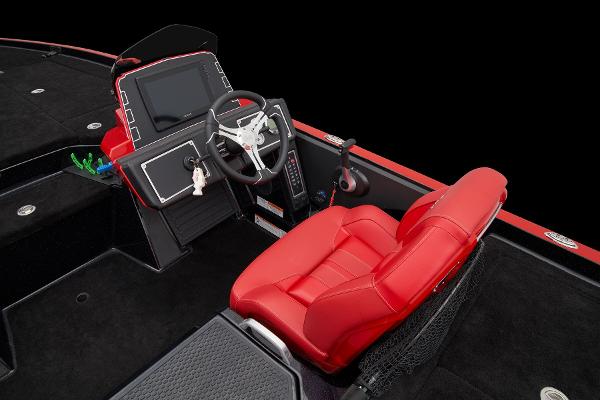 2025 Ranger Z520 - 46