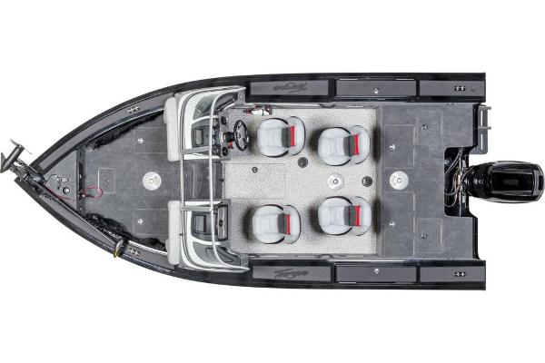 Manufacturer Provided Image