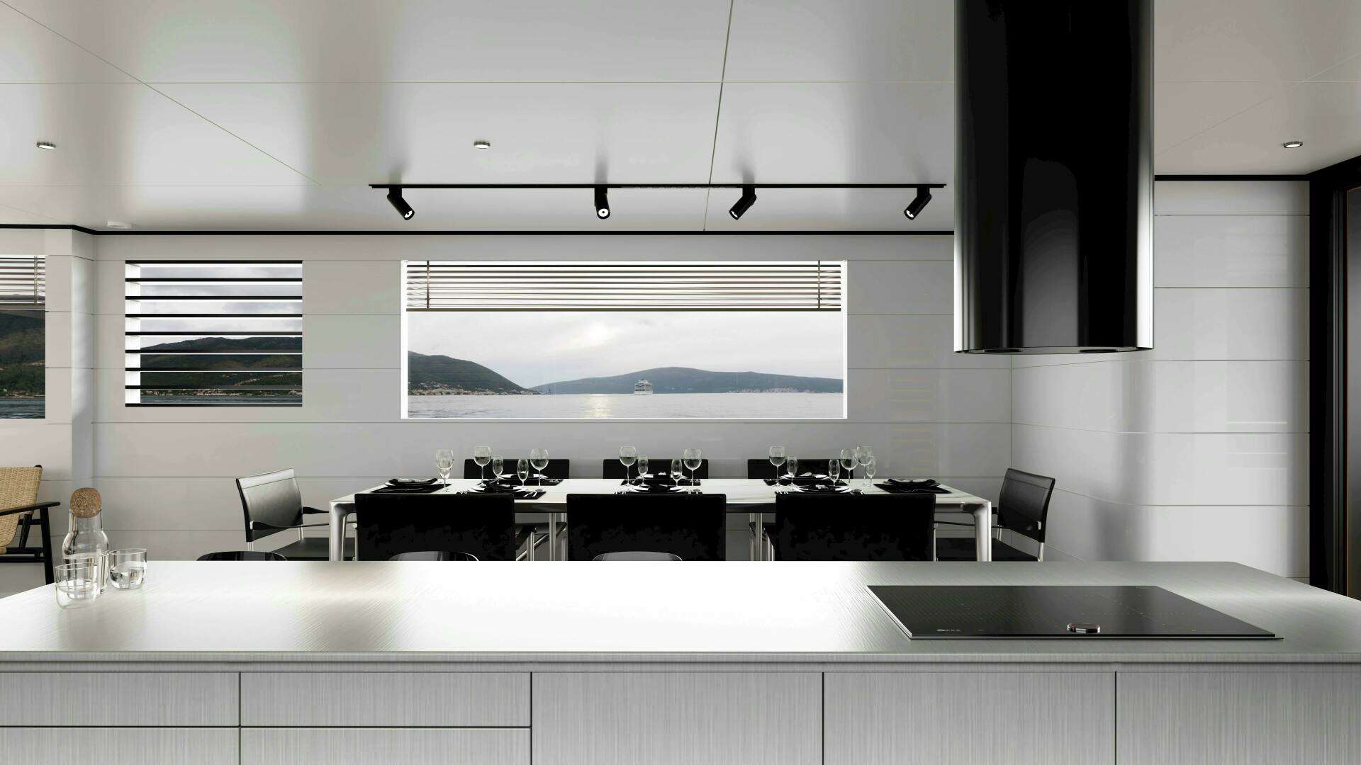 2027 Tufan & Brothers Co — - Image 33