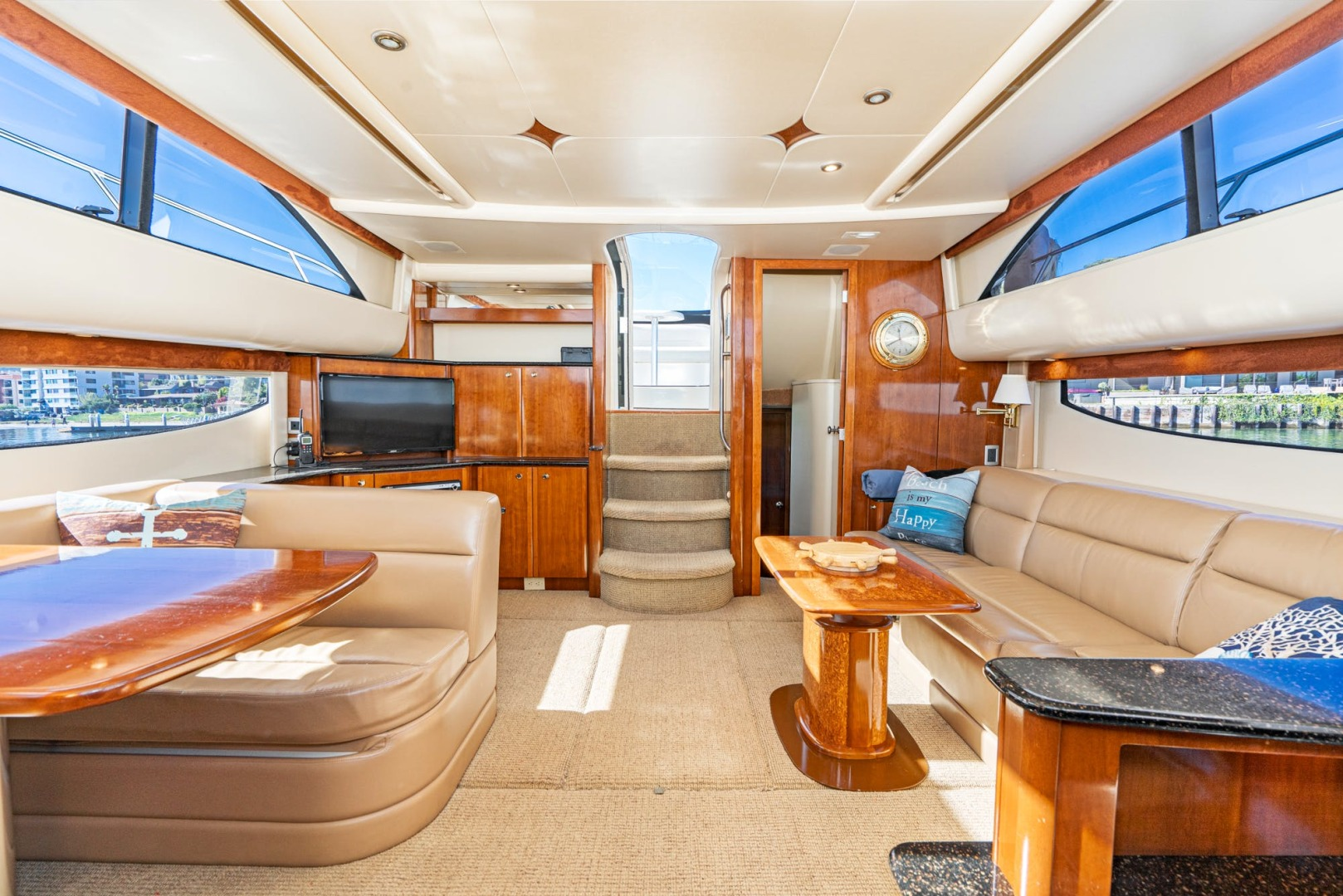 2006 Meridian — - Image 7