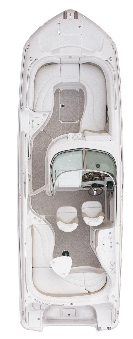 Manufacturer Provided Image