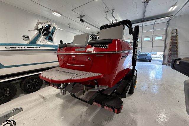 2023 Moomba Makai - 18