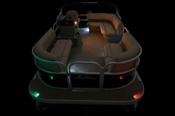 Manufacturer Provided Image: Manufacturer Provided Image