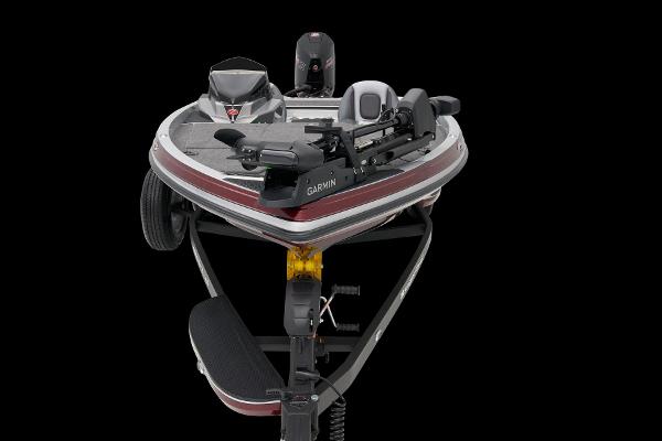 2026 Ranger Z518 Cup-Equipped - 20