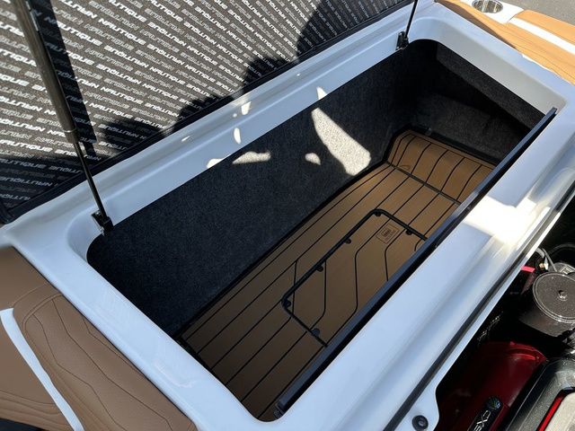 2026 Nautique Super Air Nautique G23 - 32