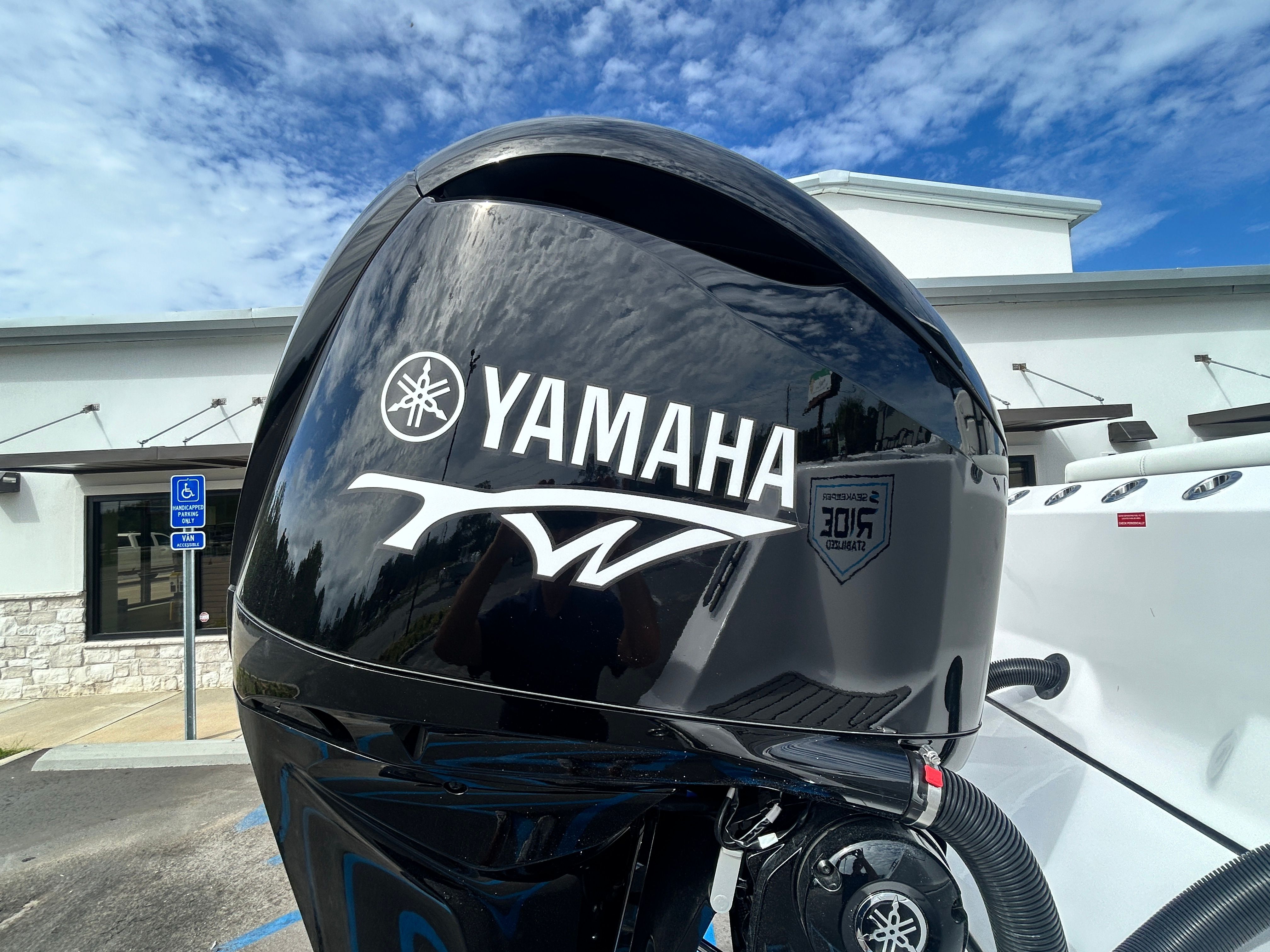2026 Tidewater 320 CC Adventure - 12