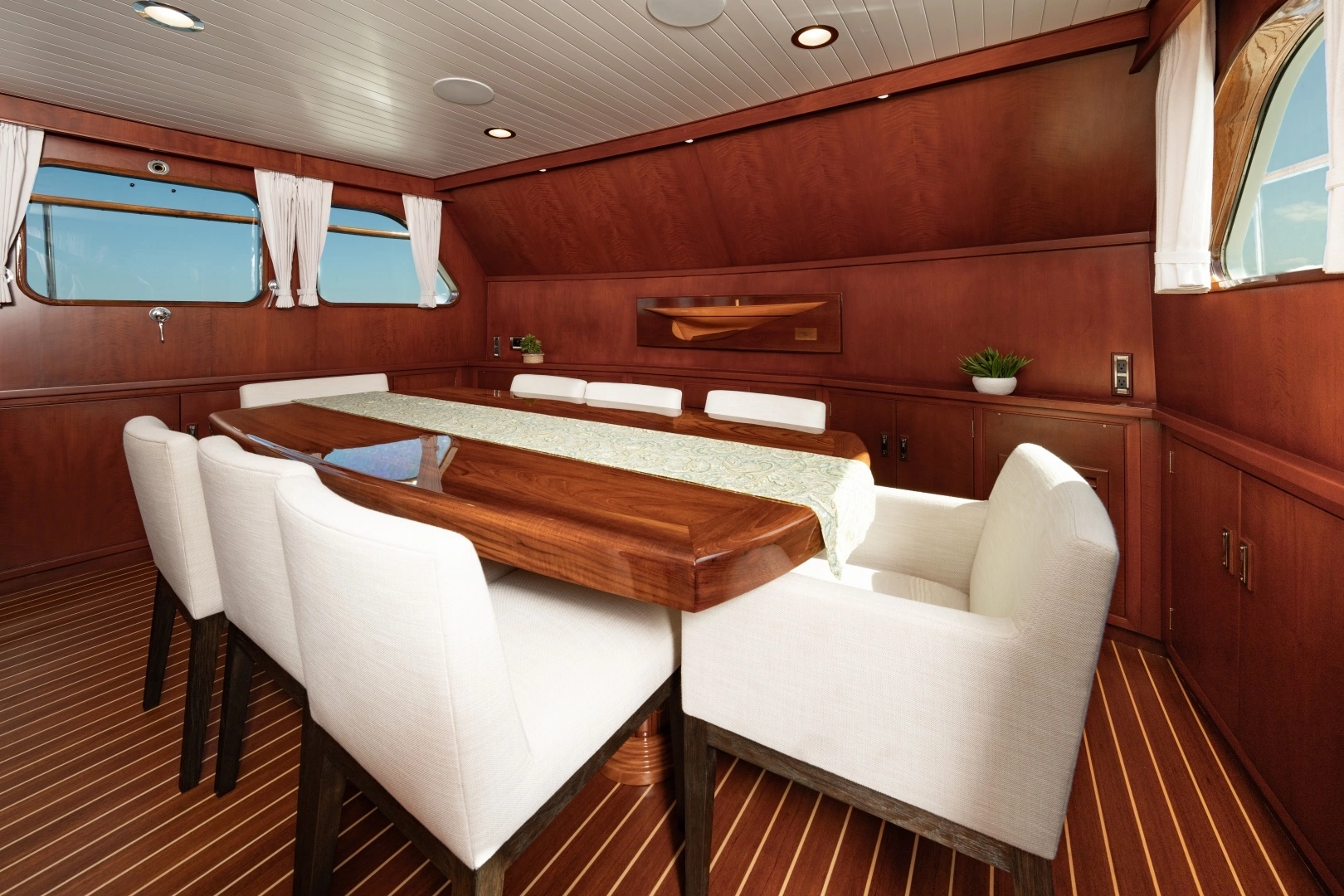 1971 Feadship 101 - Image 54