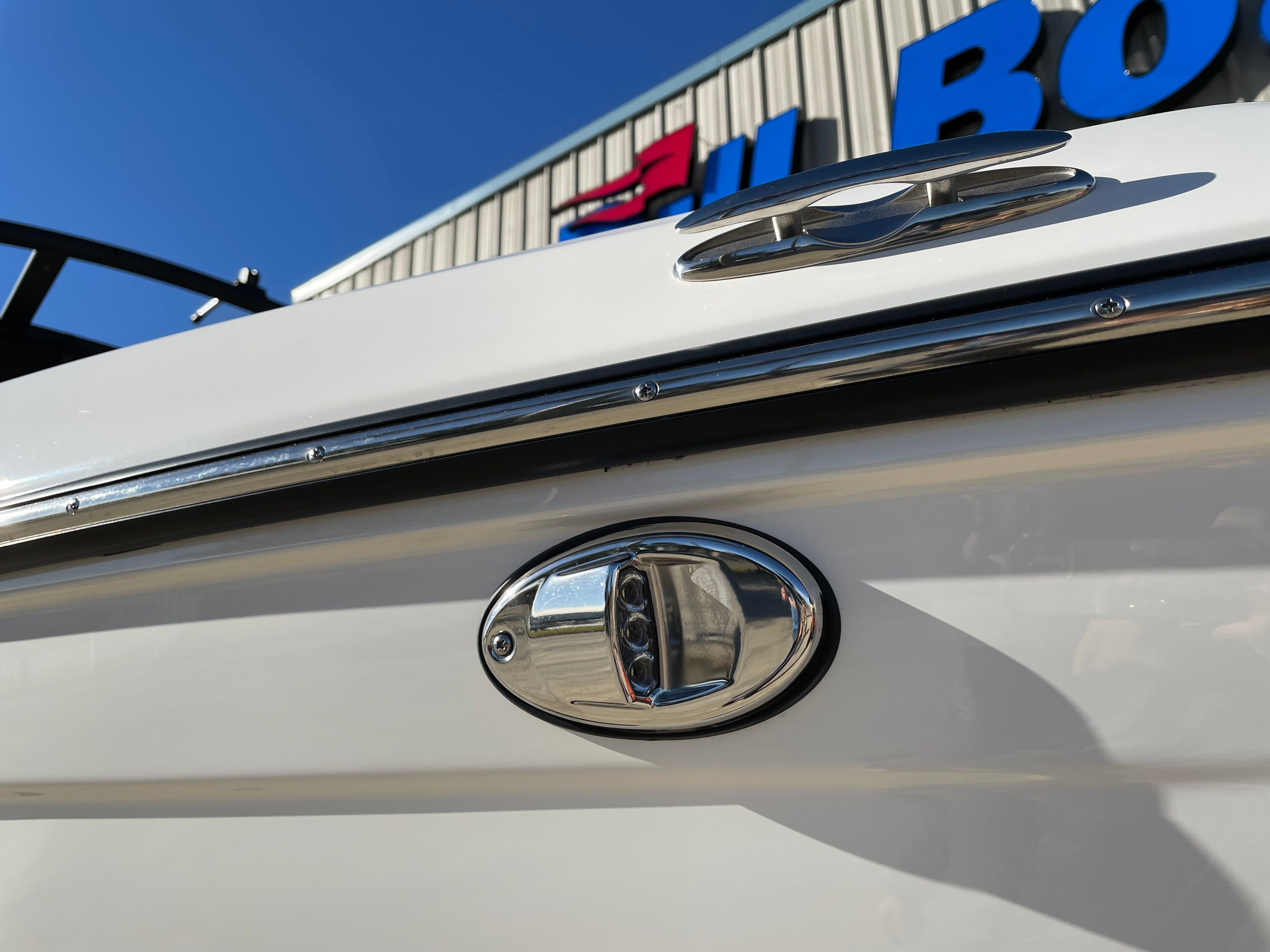2026 YAMAHA 222 XD - Image 7