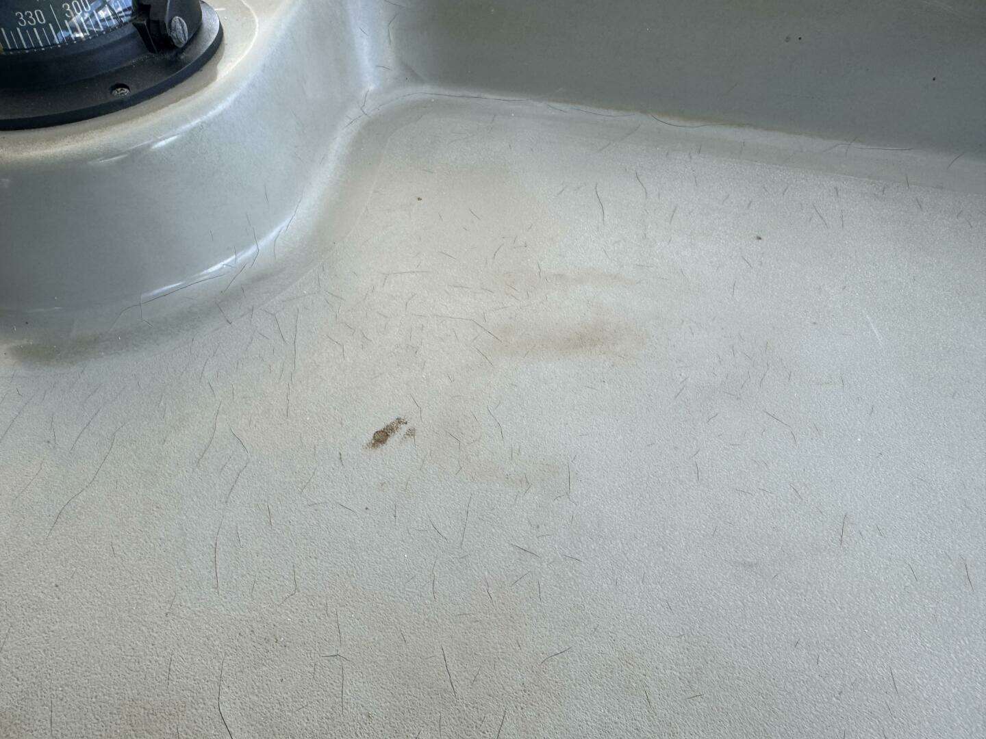 1997 Bayliner 2859 Ciera Express - Image 105
