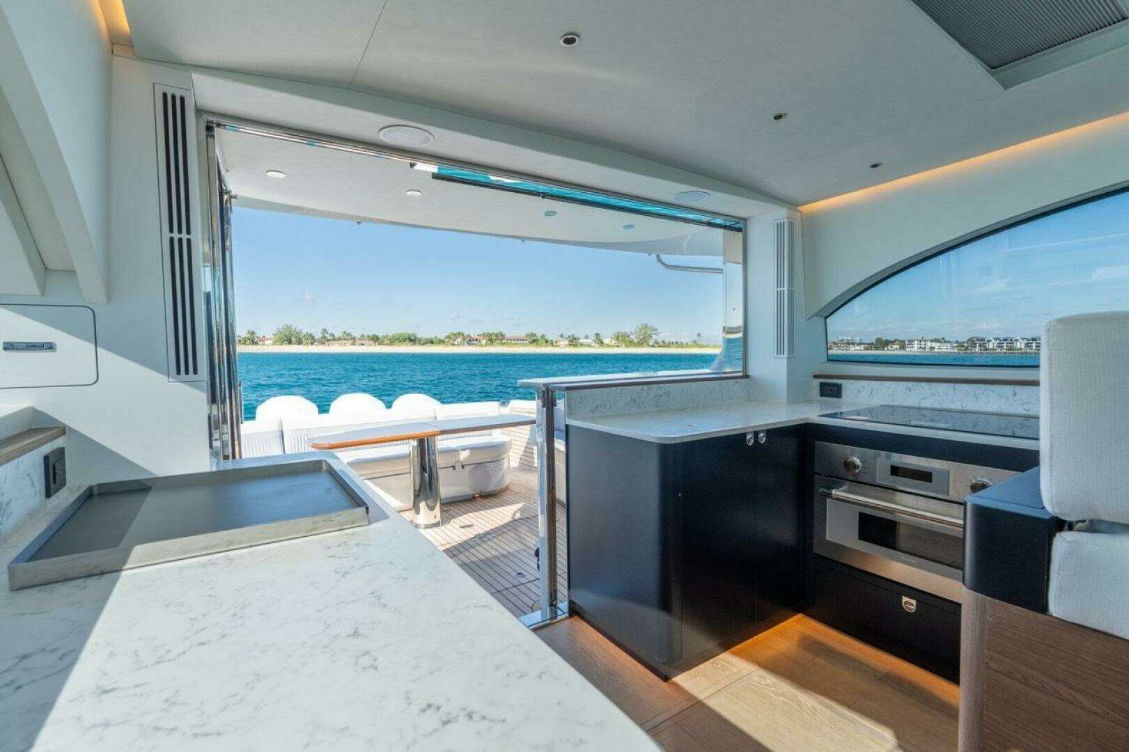 2026 ECLIPSE 505 Shadow - Image 32