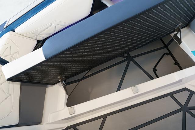 2025 Nautique Super Air Nautique G25 Paragon - 54