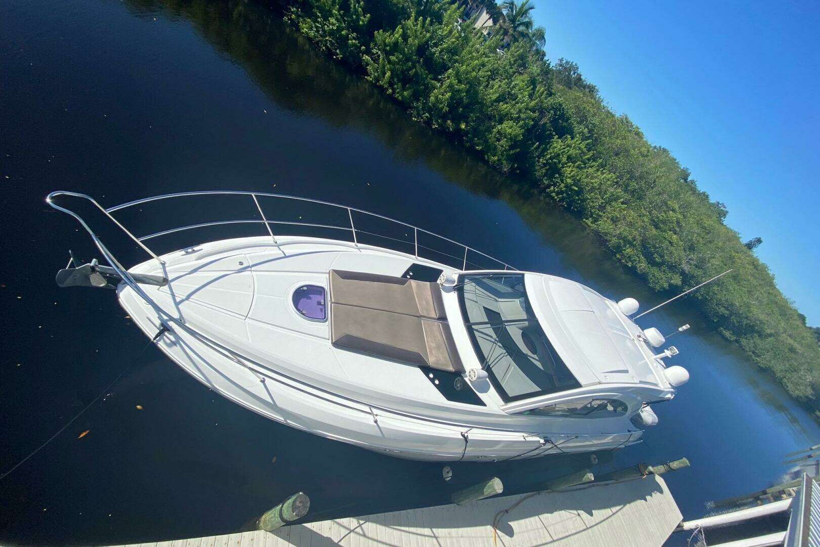 2014 Beneteau Gran Turismo 44 - Image 22
