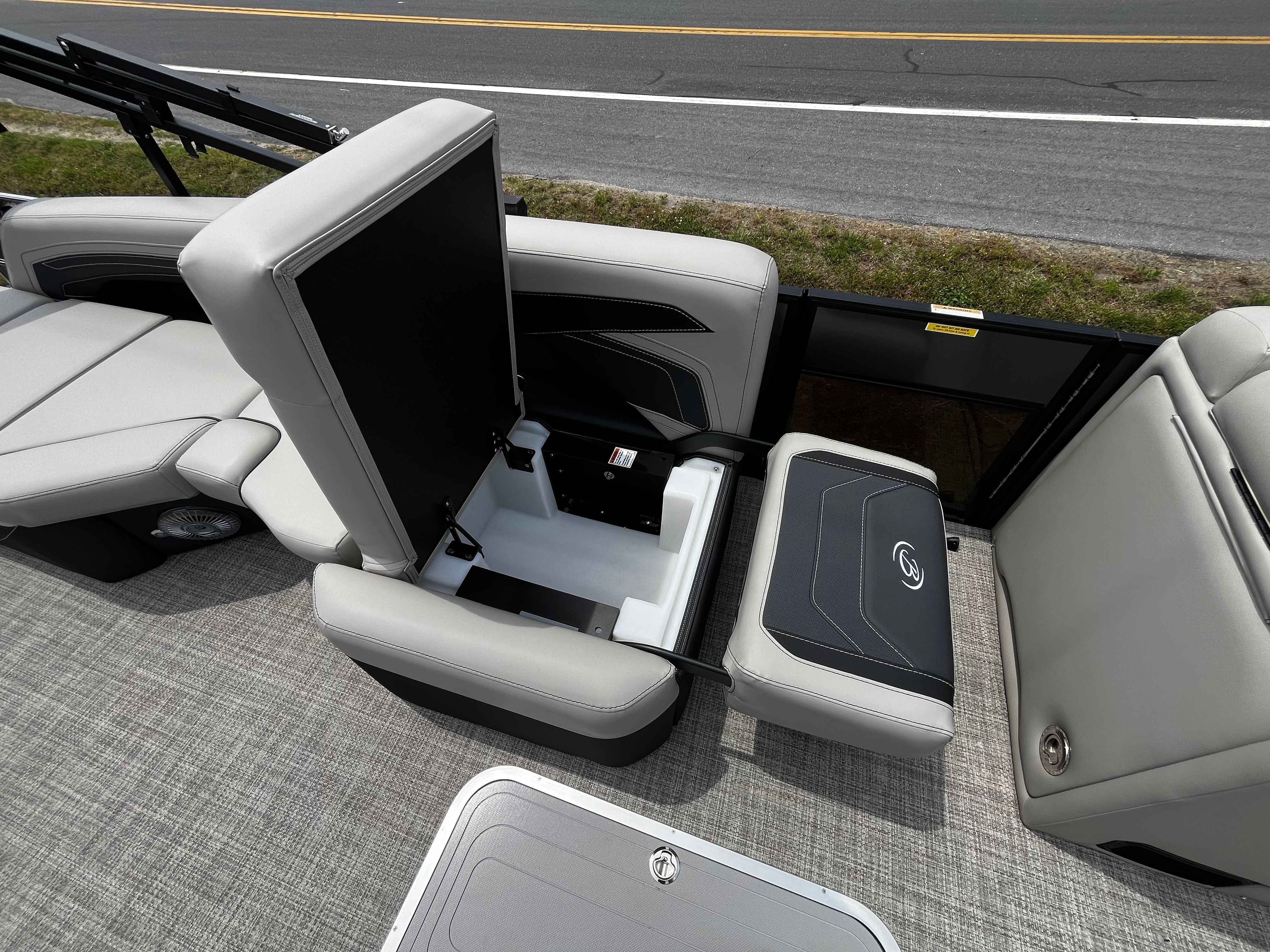 2026 BARLETTA C22M - Image 34