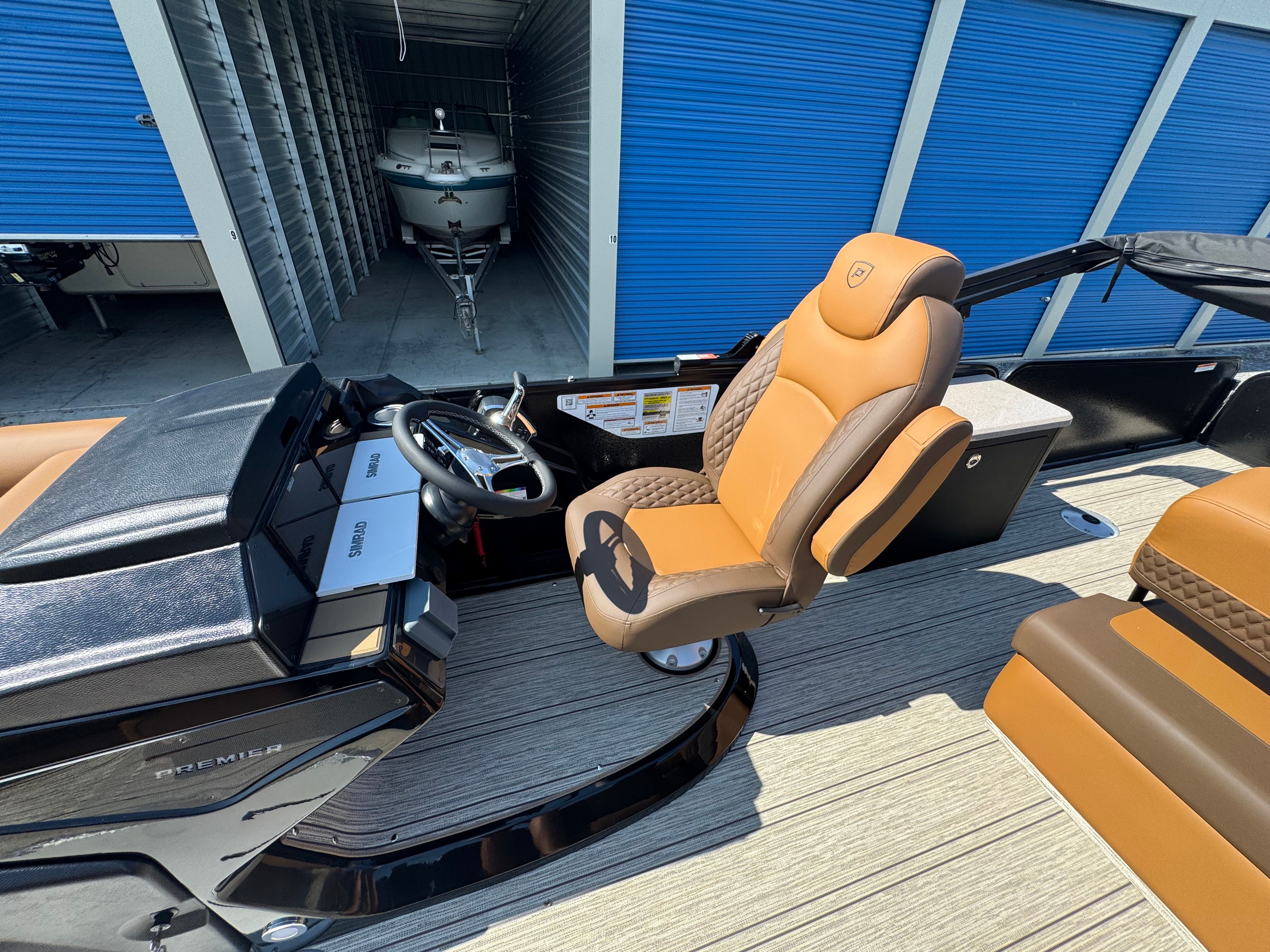 2026 Premier 250 Solaris Rear Social - 28