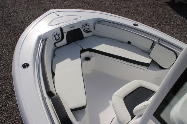 2026 Tidewater 210 LXF - 15