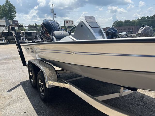 2026 Xpress X19 Pro - 6
