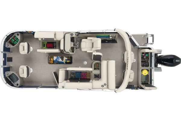 Manufacturer Provided Image