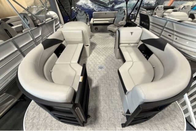 2026 Trifecta Le series - 7
