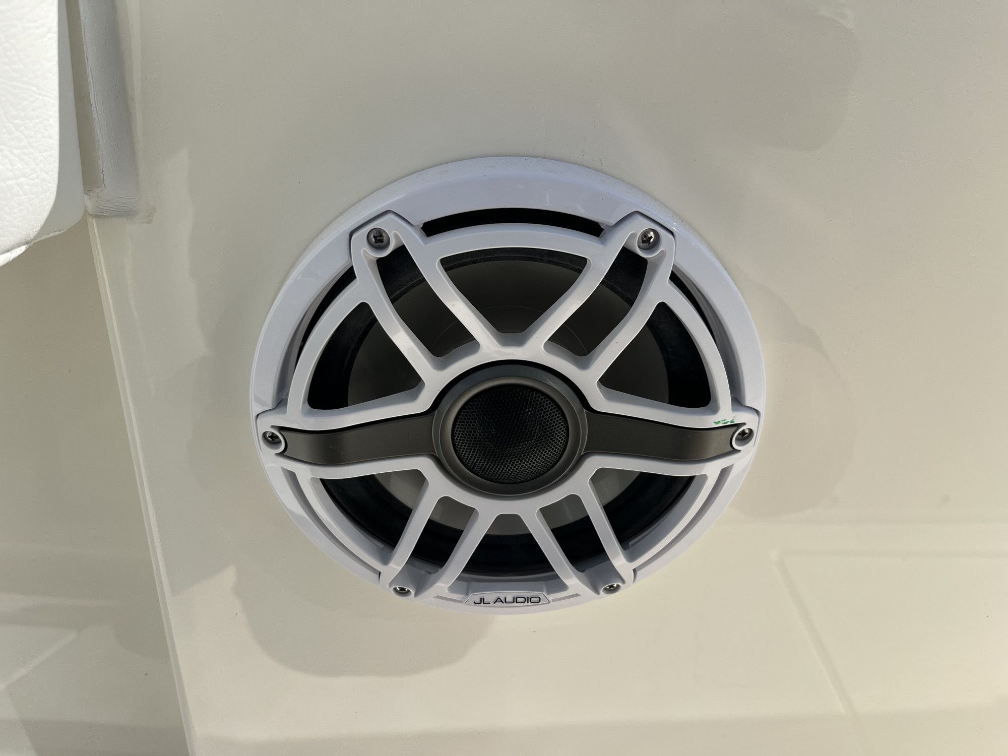 2026 Cobia 320 Center Console - 35