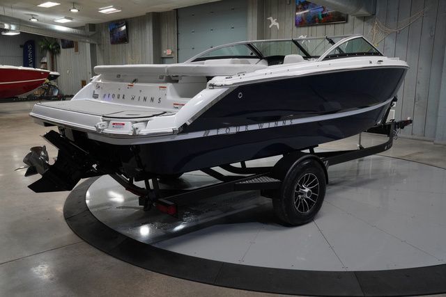 2026 Four Winns H1 Freedom - 7
