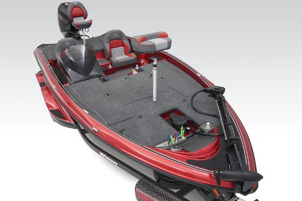 2026 Triton 18 TrX - 6