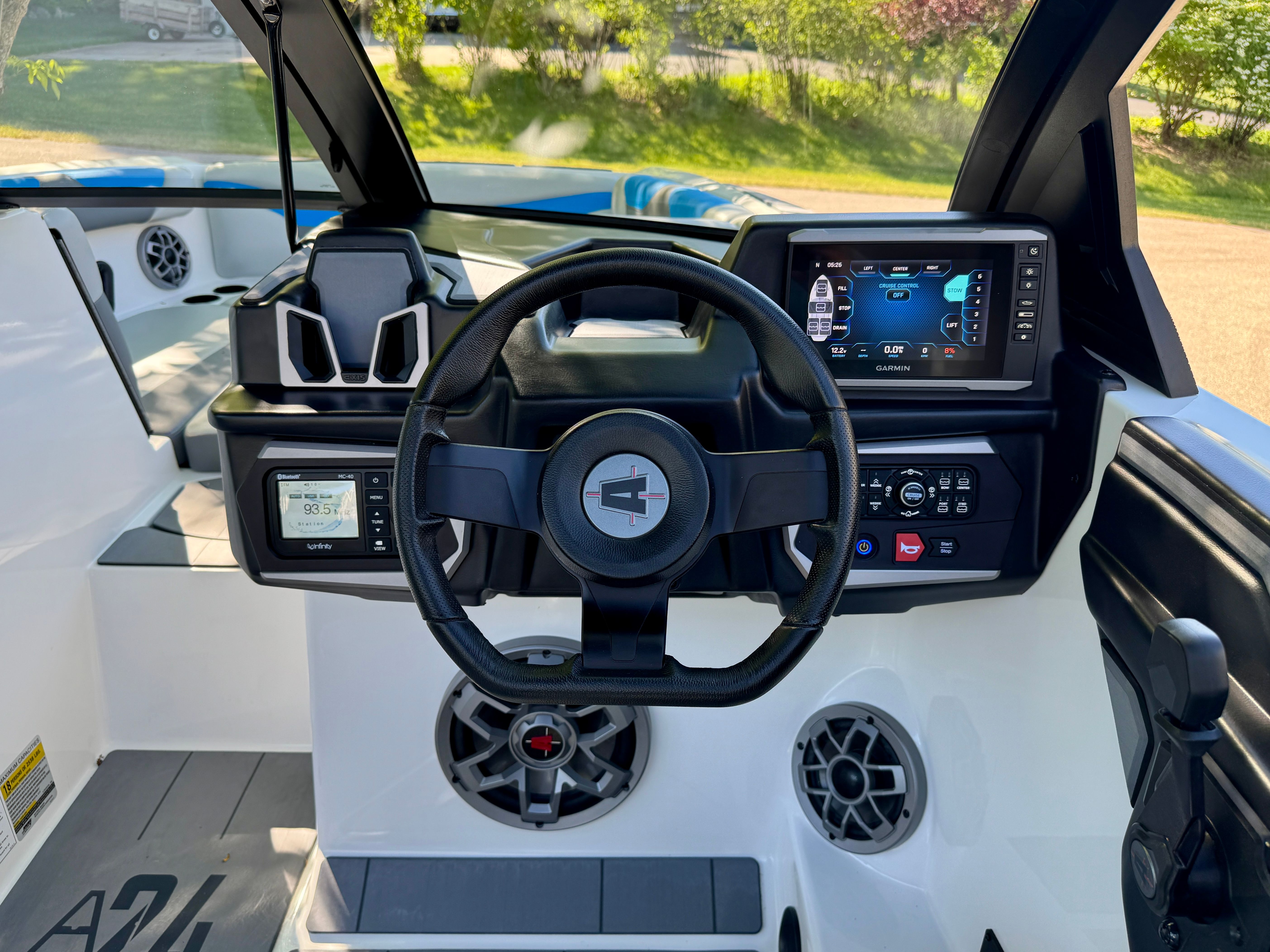2022 Axis Wake Research A24 - 17