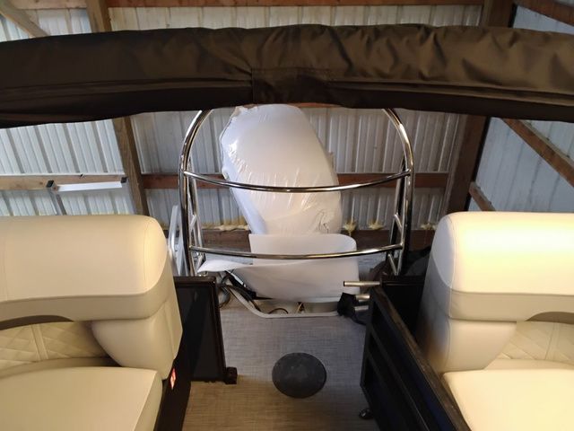 2026 Lowe SS230WV TL - 5
