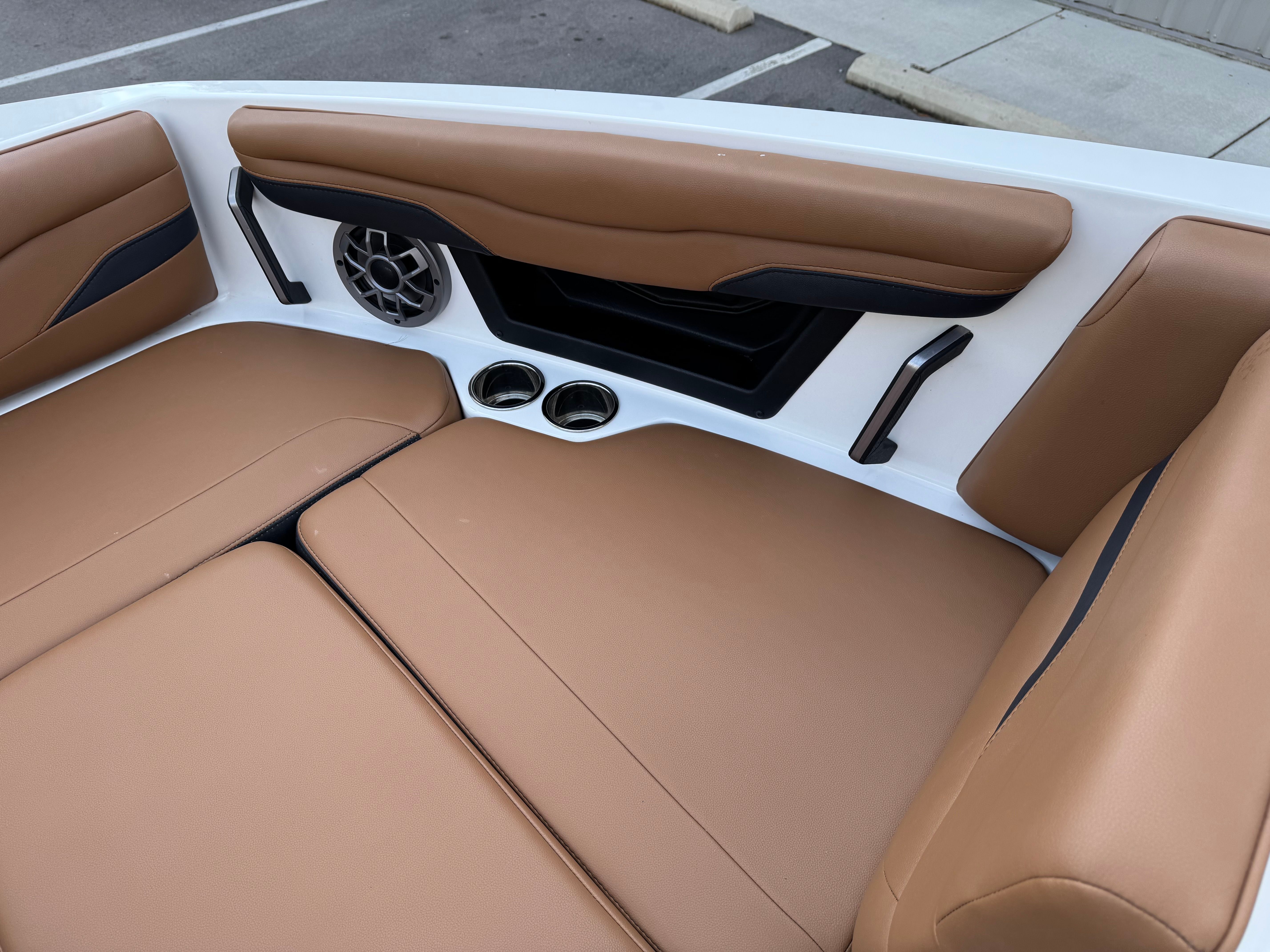 2023 AXIS T220 - Image 28