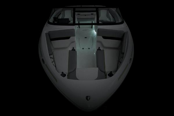 Manufacturer Provided Image