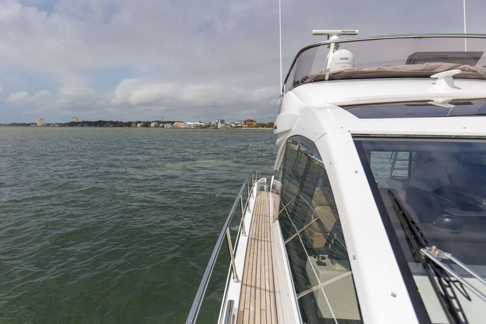 2020 Azimut S6 Sportfly - Image 27