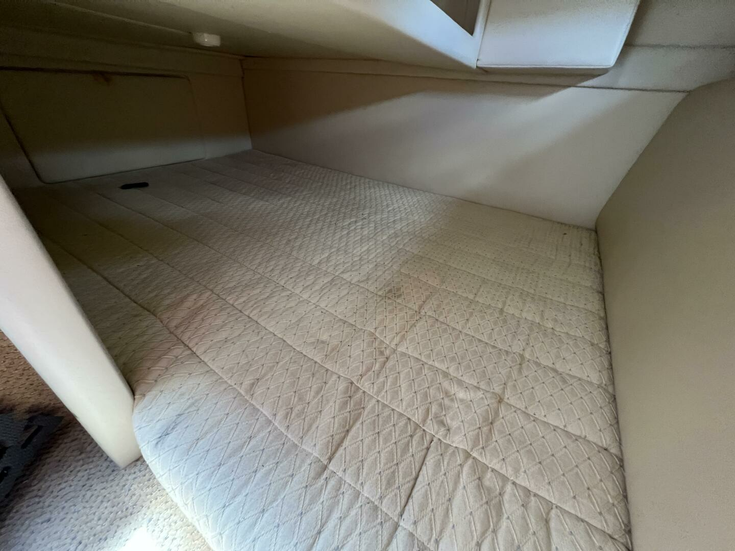 2007 Bayliner 265 - Image 17
