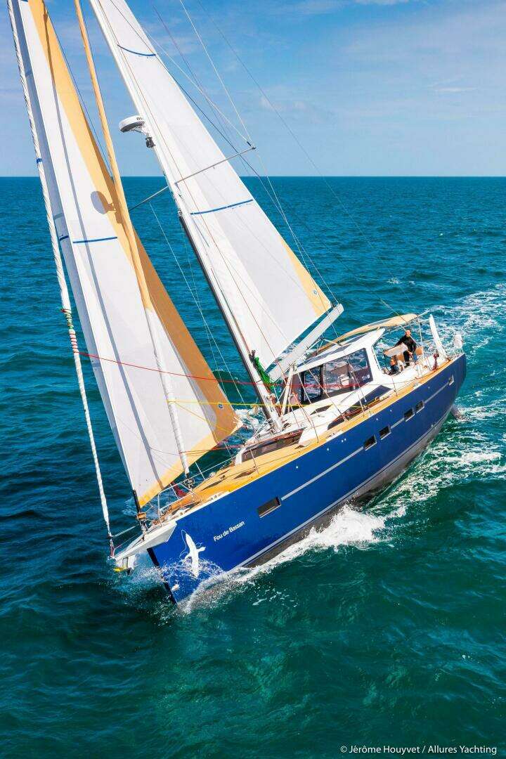 2026 Allures 51.9 - Image 4
