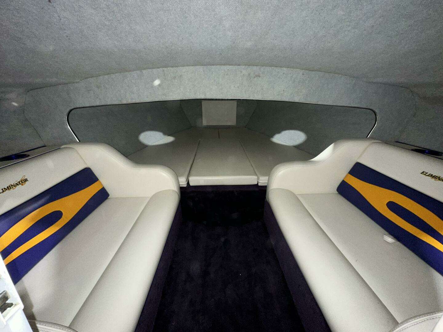 2005 Eliminator — - Image 49